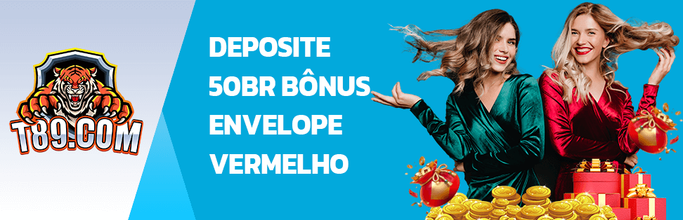 melhores site para r aposta online